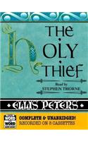 The Holy Thief