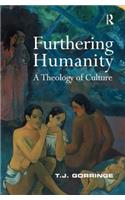 Furthering Humanity
