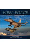 Viper Force