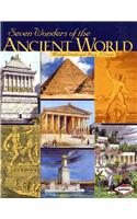 Seven Wonders of the Ancient World