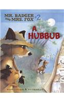 Hubbub: Book 2