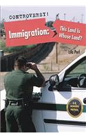 Immigration
