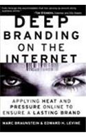 Deep Branding on the Internet