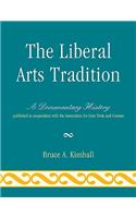 Liberal Arts Tradition