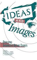 Ideas and Images