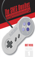 The Snes Omnibus