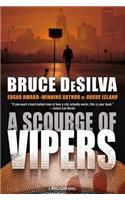 Scourge of Vipers