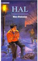 Hal