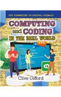 Computing and Coding in the Real World