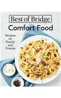 Best of Bridge Comfort Food