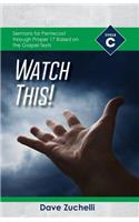 Watch This!