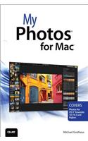 My Photos for Mac