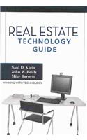 Real Estate Technology Guide