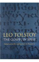 The Gospel in Brief