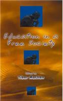 Education in a Free Society