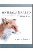 Animals Erased