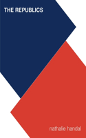 Republics, The