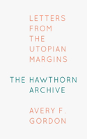 Hawthorn Archive