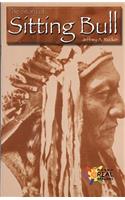 Story of Sitting Bull