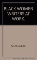 German Romantic Criticism: Novalis, Schlegel, Schleiermacher, and Others (German Library (Hardcover))