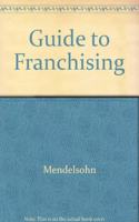 Guide to Franchising