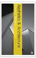 Aesthetics and Architecture
