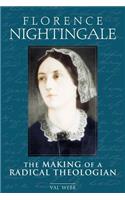 Florence Nightingale