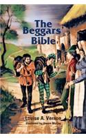 Beggar's Bible