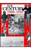 Our Century