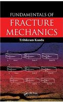 Fundamentals of Fracture Mechanics