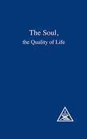 The Soul