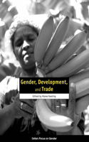 Gender, Development, and Trade