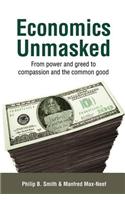 Economics Unmasked