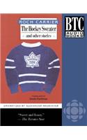 The Hockey Sweater and Other Stories