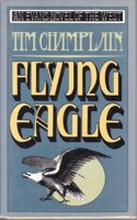 Flying Eagle