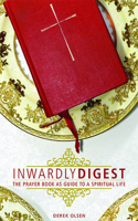 Inwardly Digest