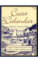 Coast Calendar