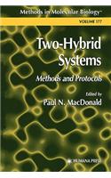 Two-Hybrid Systems