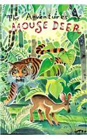 Adventures of Mouse Deer