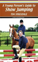 Young Person's Guide to Eventing