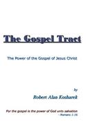 Gospel Tract