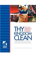 Thy Kingdom Clean