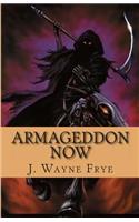 Armageddon Now