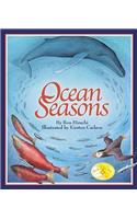 Ocean Seasons