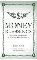 Money Blessings