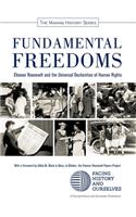 Fundamental Freedoms