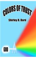 Colors of Trust