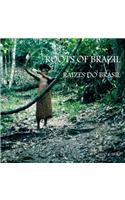 Roots of Brazil - Raizes Do Brasil