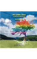 My Own Tree