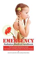 Emergency Radiation Medical Handbook